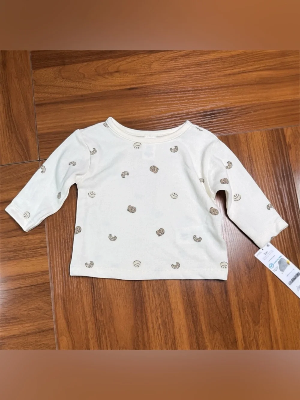 Carters adorable carter’s